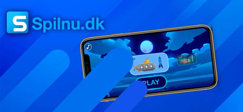 Spilnu Adventureios版0