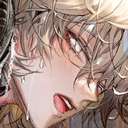 what in hell is bad（地狱有什么不好）