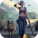 废土重生记免广告