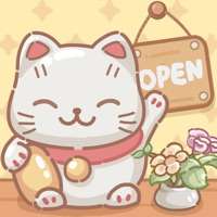 民宿模拟器ios版