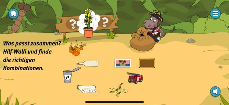 Molli und Walli | UKHios版4