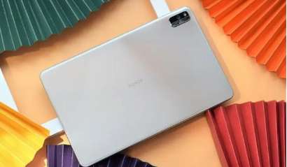 荣耀v6在哪开启服务流转推荐