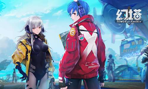 《幻塔》土豆炖肉制作方法攻略