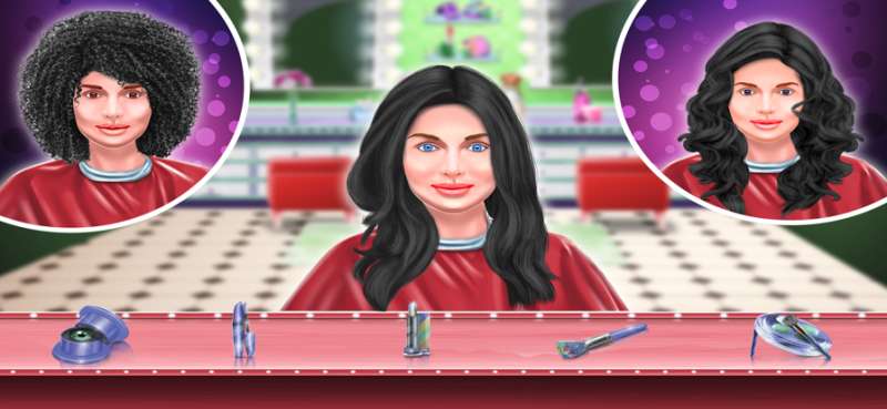 Super Market Shopping Mall Funios版4