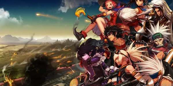 dnf手游满级之前怎么玩,满级之前玩法技巧攻略