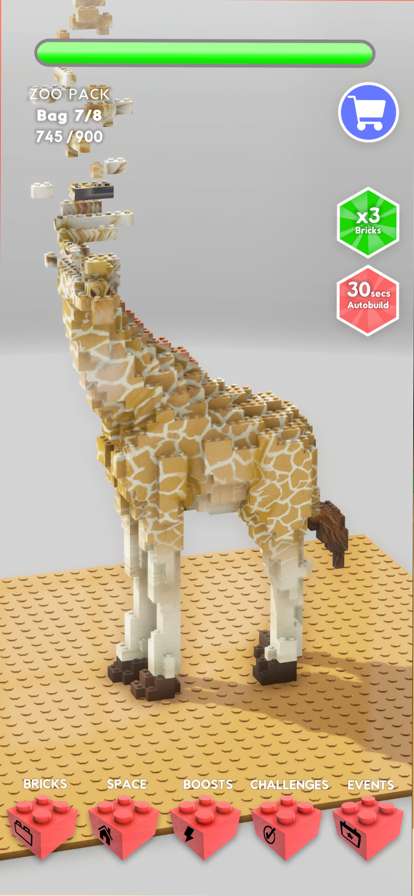 Construction Clickerios版2