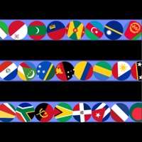 World Marble Raceios版