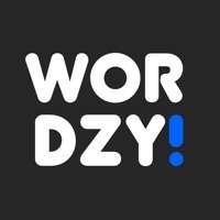 Wordzy!ios版
