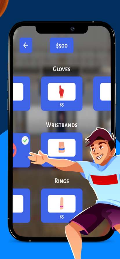 1xBalance Holderios版7