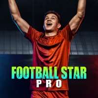 Football Star Proios版