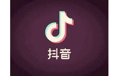 抖音画中画在哪开启