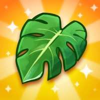 Green Thumb: Gardening & Farmios版