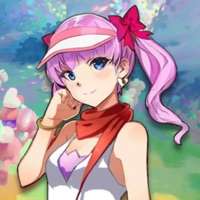 古灵精怪_轻松愉快有趣ios版