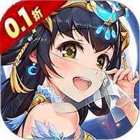 异闻聊斋(欧皇0.1折版)