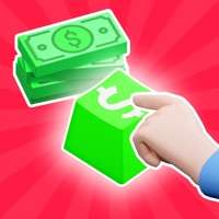 Shooting Buttonios版