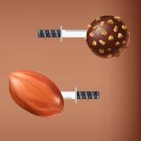 巧克力激情点火ios版