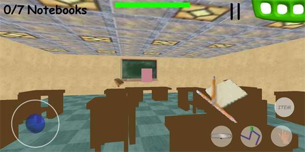 巴迪老师真人版0