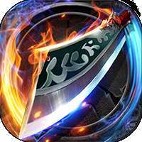 开疆纪（福利版）