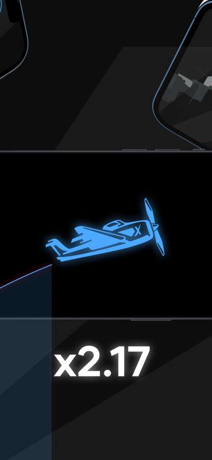 Aviator Revivalios版1