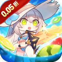 疾风大冒险(0.05折代金版)