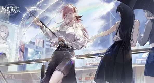 绝对演绎7月返场服装有哪些 绝对演绎7月顶奢礼服返场服装一览