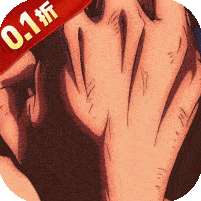 超神觉醒(0.1新世界冒险)