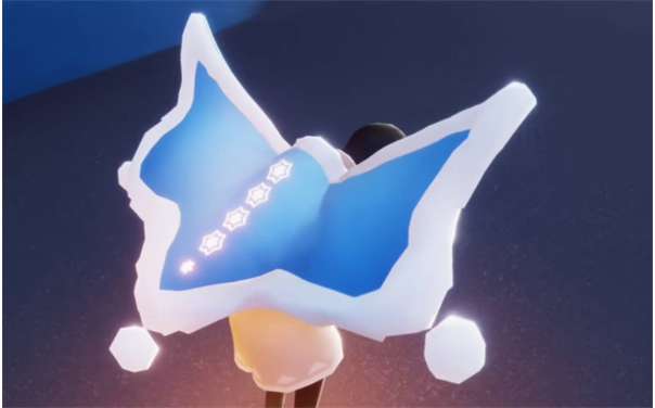 光遇2022圣诞节物品攻略 光遇2022圣诞节物品兑换图一览