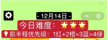羊了个羊攻略 最新羊了个羊12月14日每日攻略详情一览