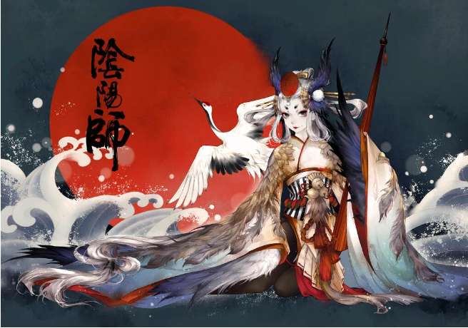 阴阳师六道之门攻略 阴阳师六道之门姑获鸟阵容搭配分享