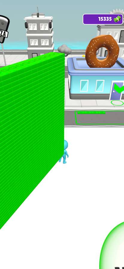 Franchise Idleios版5