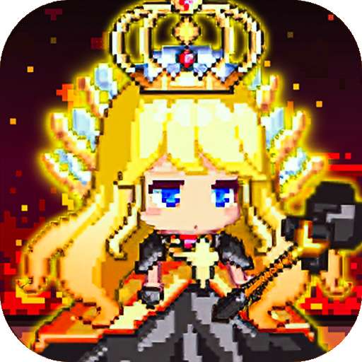 乌龙院之活宝传奇（巨额福利上线就送）