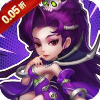 勇闯女儿国(0.05折西游免费版)