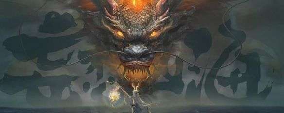 妄想山海大荒藏宝图怎么玩?大荒藏宝图玩法攻略