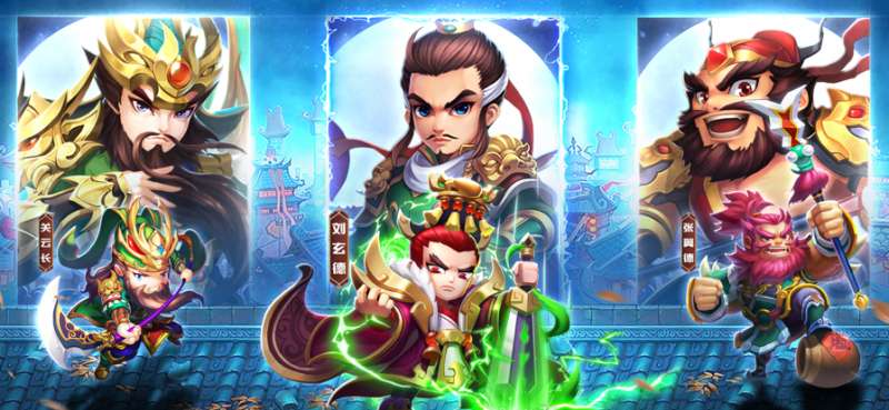 冒险奇兵：经典动ios版0