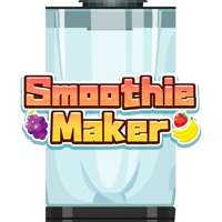 Smoothie Maker DXios版