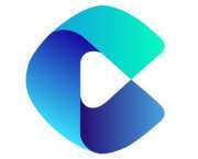 多御浏览器工具版