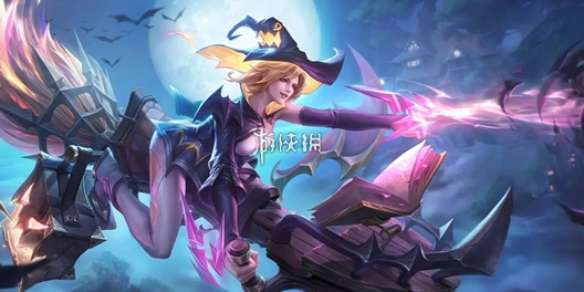 王者荣耀季稷下历练活动怎么玩-王者荣耀季稷下历练活动玩法介绍