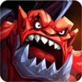 传奇英雄史诗之战sf中文破解版