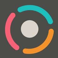 Color Throw Ballios版