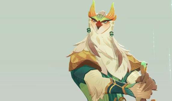 《剑与远征启程》卡夫拉技能是什么