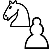 Chess Horse Puzzle Fantogameios版