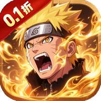 机械飞行师(0.1折风暴之影)