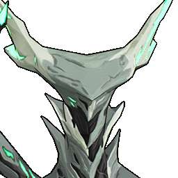 鸣潮巡徊猎手技能是什么