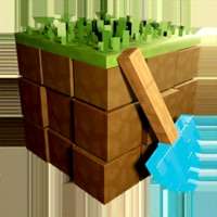 Cube House 3D：制作和建造游戏模拟器ios版