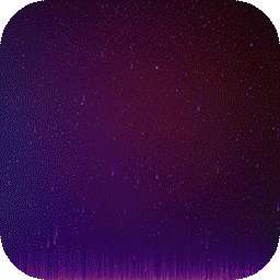 三国擒雄（BT-送极品魂环）