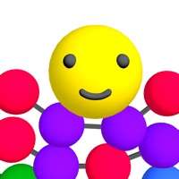 Connect and Pop!ios版