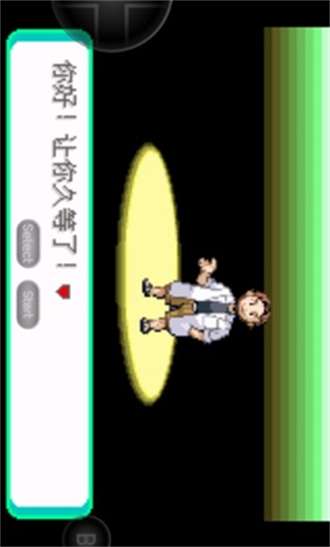 宝可梦洛克王国3