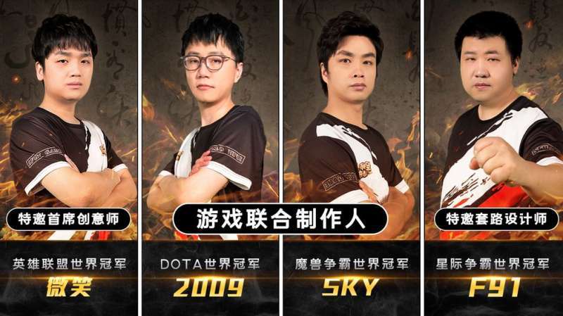 军师请布阵(福利畅玩)(已下架)3