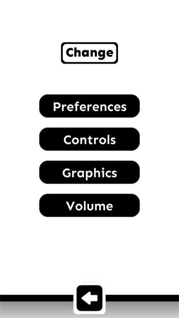 滚动的天空制作器3