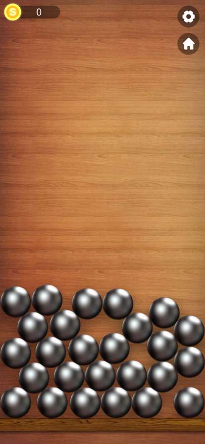 Antistress Relaxing Toysios版1